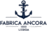 Fabrica Ancora